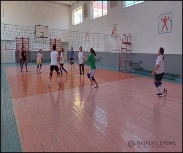 Балалардың жеке және шығармашылық қабілеттерін дамыту және салауатты өмір салтын қалыптастыру мақсатында мектепте ақысыз үйірме жұмыстары