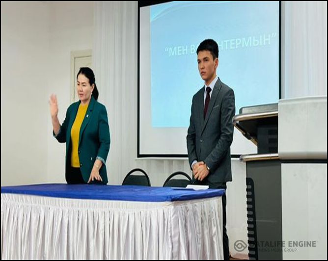 #Біртұтас_тәрбие#Біргеміз#Волонтер#Ерікті  «Біргеміз»