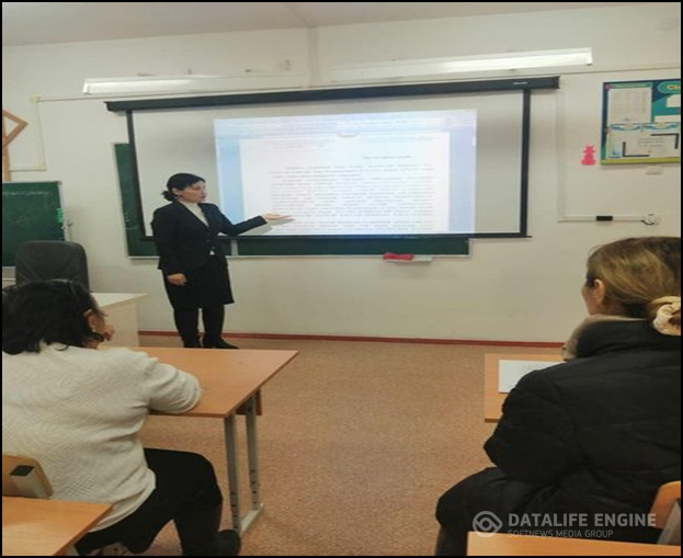 комитеті Балаларды зорлық-зомбылықтан, суицидтің алдын алудан қорғау