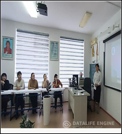 «Сен жанбасаң лапылдап...»