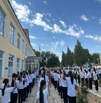 Дене сергіту