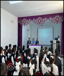 КӘМЕЛЕТКЕ   ТОЛМАҒАН  ЖАСӨСПІРІМДЕР   АРАСЫНДАҒЫ  ҚҰҚЫҚ БҰЗУШЫЛЫҚТЫҢ   АЛДЫН-АЛУ