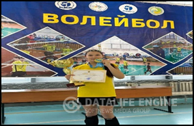 Қазақстан Республиксының Қысқы Чемпионаты