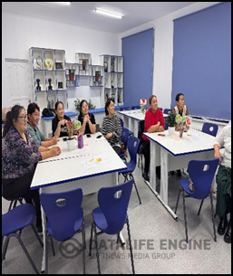 «Цифрлық әлемдегі жасөспірімнің қауіпсіздігі мен жауапкершілігі»
