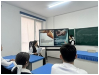 “Жеке бостандыққа құқық: зорлық -зомбылыққа, сталкингке