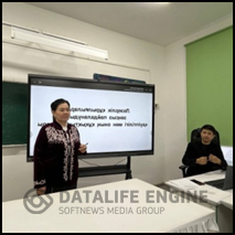"Лазерлік құрылғыларды  заңсыз пайдаланудың қауіптілігі мен оның құқықтық салдары" туралы түсіндіру және насихаттау жұмыстары кеңінен жүргізілді.